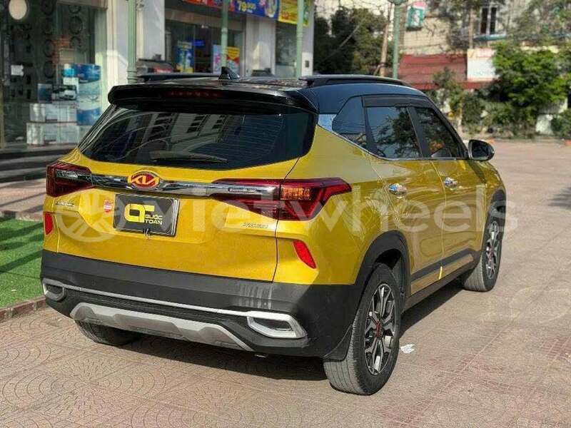 Big with watermark kia seltos an giang huyen an phu 39071