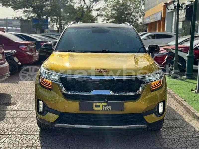 Big with watermark kia seltos an giang huyen an phu 39071