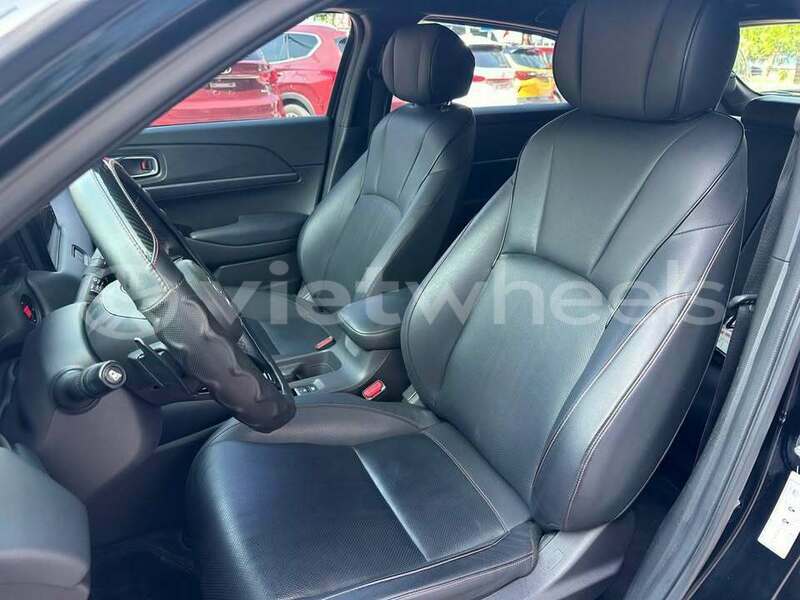 Big with watermark honda hr v tinh kien giang huyen an bien 39072