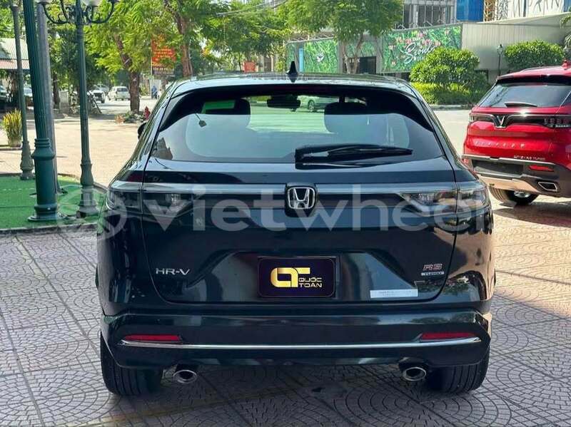 Big with watermark honda hr v tinh kien giang huyen an bien 39072