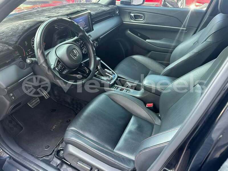 Big with watermark honda hr v tinh kien giang huyen an bien 39072