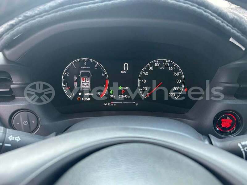 Big with watermark honda hr v tinh kien giang huyen an bien 39072