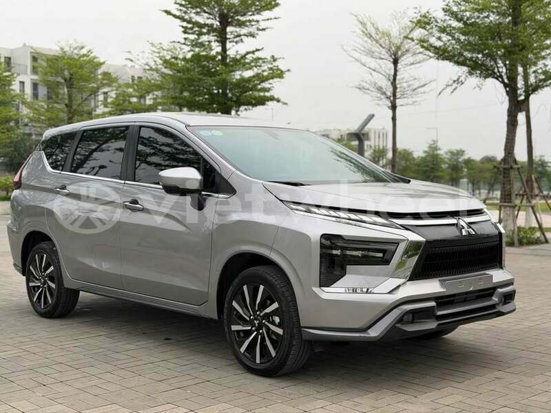 Big with watermark mitsubishi xpander tinh kien giang huyen an minh 39073