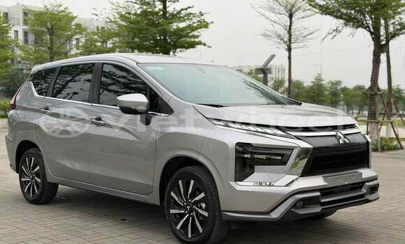 Mua Đã sử dụng Mitsubishi Xpander Xe ô tô