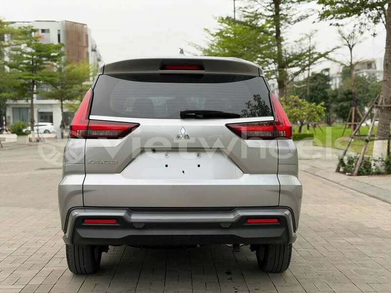 Big with watermark mitsubishi xpander tinh kien giang huyen an minh 39073