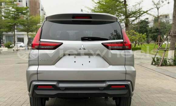 Mua Đã sử dụng Mitsubishi Xpander Xe ô tô Mua Đã sử dụng Mitsubishi Xpander Xe ô tô