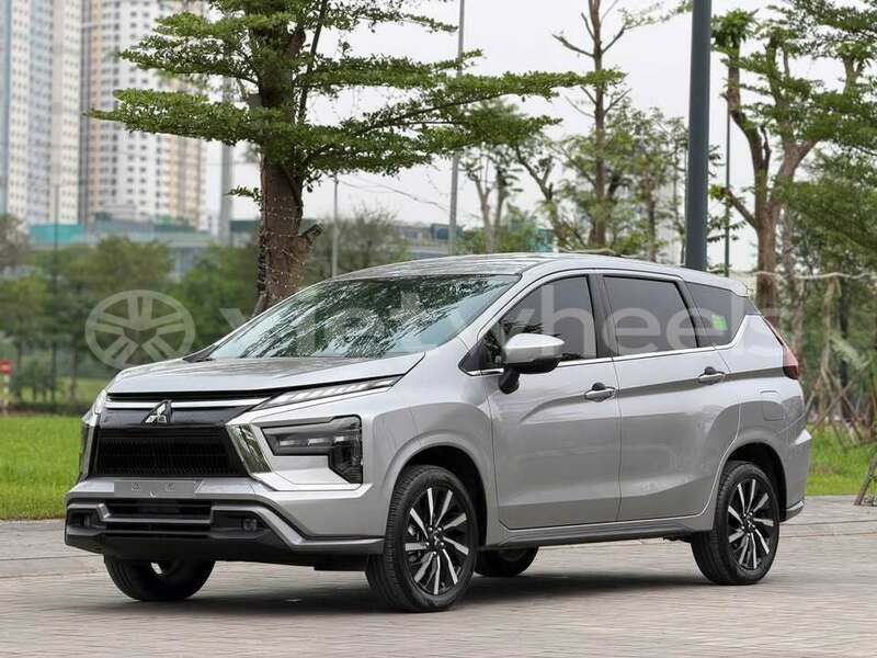 Big with watermark mitsubishi xpander tinh kien giang huyen an minh 39073