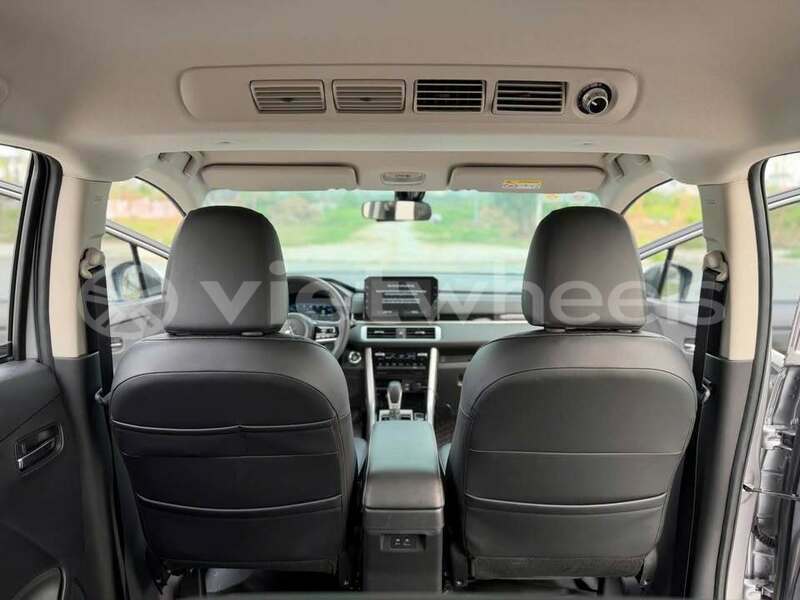Big with watermark mitsubishi xpander tinh kien giang huyen an minh 39073