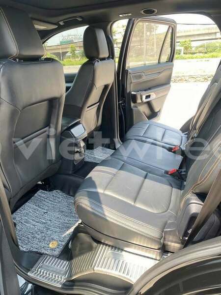 Big with watermark ford everest tinh quang ninh huyen ba che 39074
