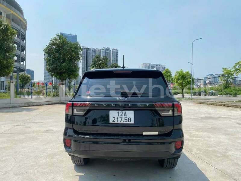 Big with watermark ford everest tinh quang ninh huyen ba che 39074