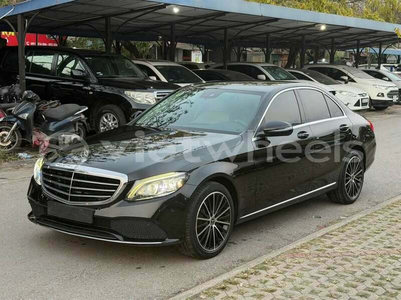 Big with watermark mercedes benz c class tinh kien giang huyen an bien 39076