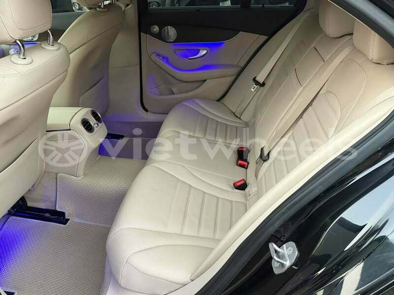 Big with watermark mercedes benz c class tinh kien giang huyen an bien 39076