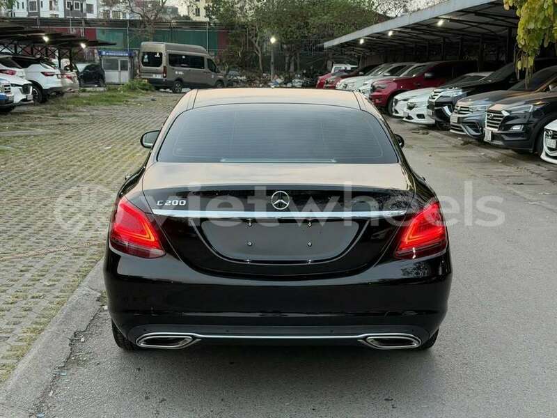 Big with watermark mercedes benz c class tinh kien giang huyen an bien 39076