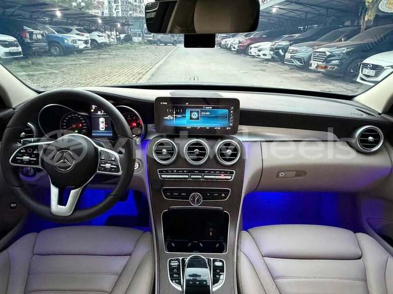 Big with watermark mercedes benz c class tinh kien giang huyen an bien 39076