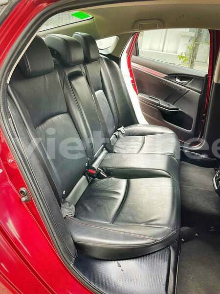Big with watermark honda civic tinh thua thien hue huyen a luoi 39077