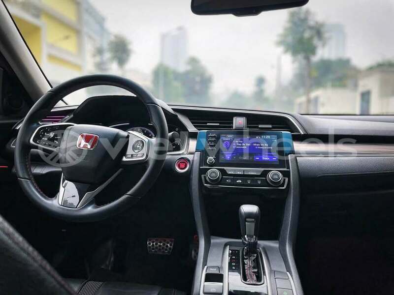 Big with watermark honda civic tinh thua thien hue huyen a luoi 39077