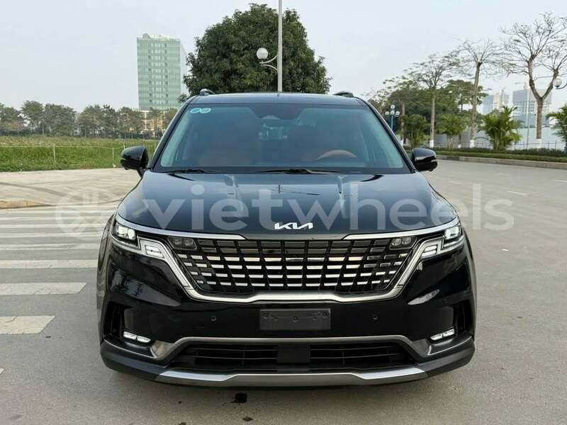 Big with watermark kia carnival tinh kien giang huyen an minh 39078