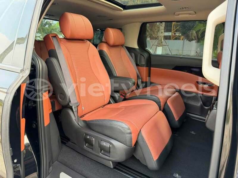Big with watermark kia carnival tinh kien giang huyen an minh 39078
