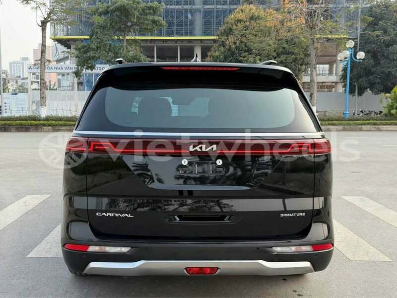 Big with watermark kia carnival tinh kien giang huyen an minh 39078