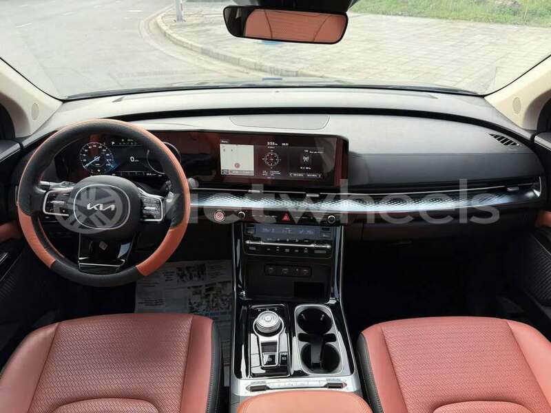 Big with watermark kia carnival tinh kien giang huyen an minh 39078
