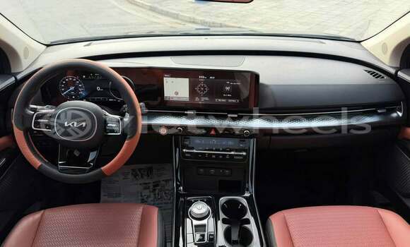 Mua Đã sử dụng KIA Carnival Xe ô tô Mua Đã sử dụng KIA Carnival Xe ô tô