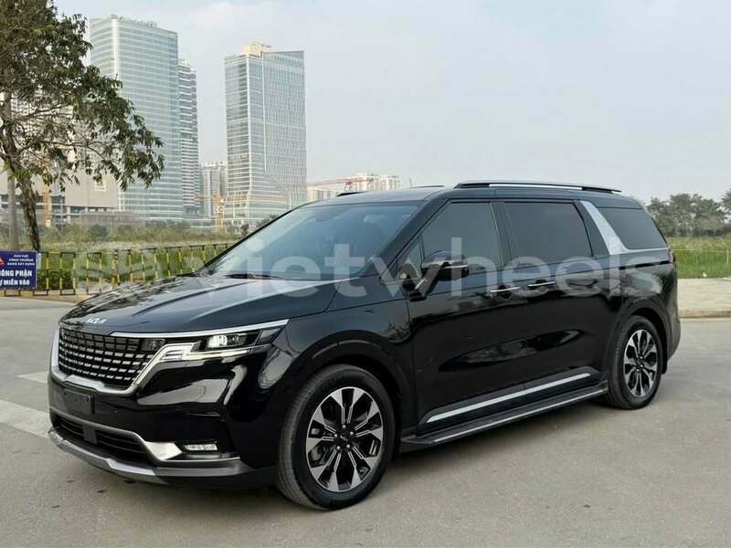 Big with watermark kia carnival tinh kien giang huyen an minh 39078