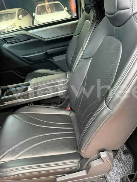 Big with watermark vinfast vf e34 tinh kien giang huyen an bien 39079