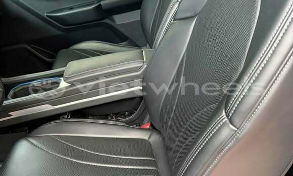 Mua Đã sử dụng VINFAST VF e34 Xe ô tô Mua Đã sử dụng VINFAST VF e34 Xe ô tô