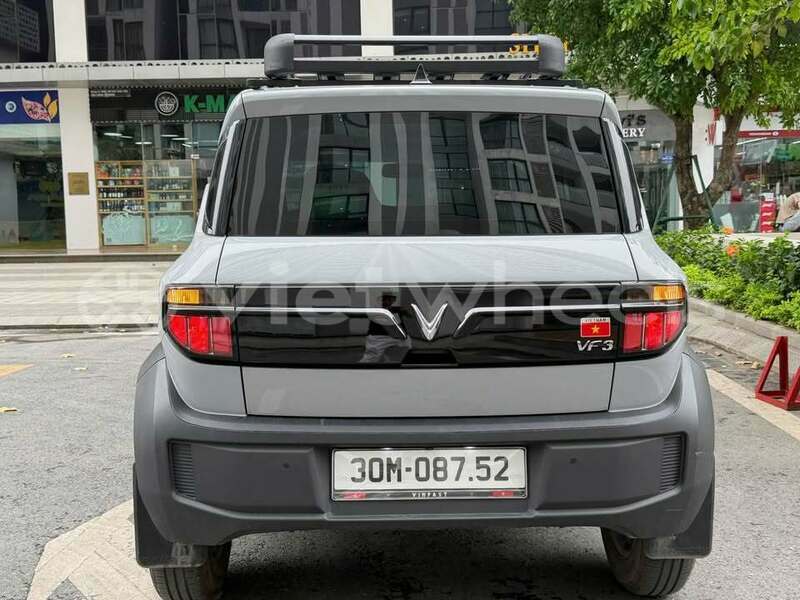 Big with watermark vinfast vf e34 tinh kien giang huyen an bien 39079