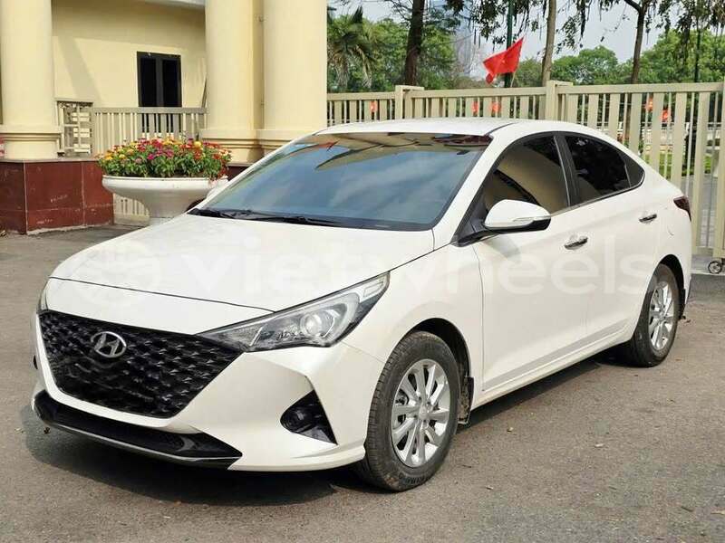 Big with watermark hyundai accent tinh thua thien hue huyen a luoi 39080