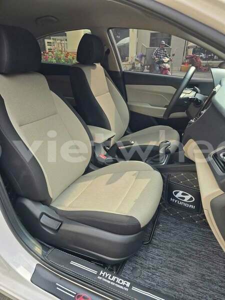 Big with watermark hyundai accent tinh thua thien hue huyen a luoi 39080