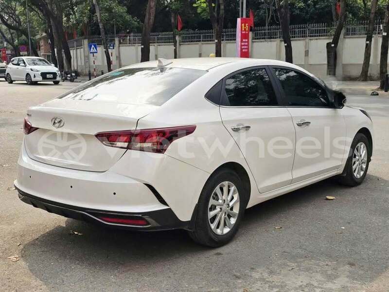Big with watermark hyundai accent tinh thua thien hue huyen a luoi 39080