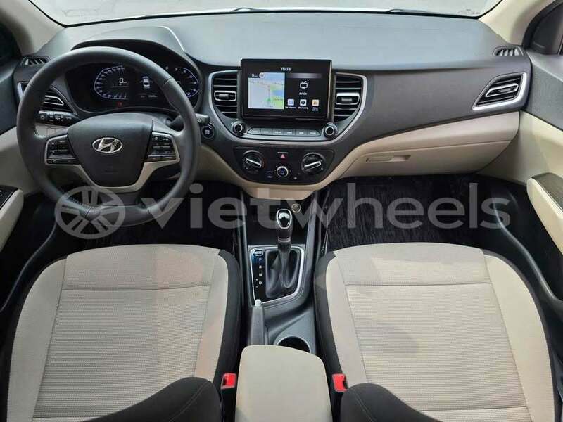 Big with watermark hyundai accent tinh thua thien hue huyen a luoi 39080