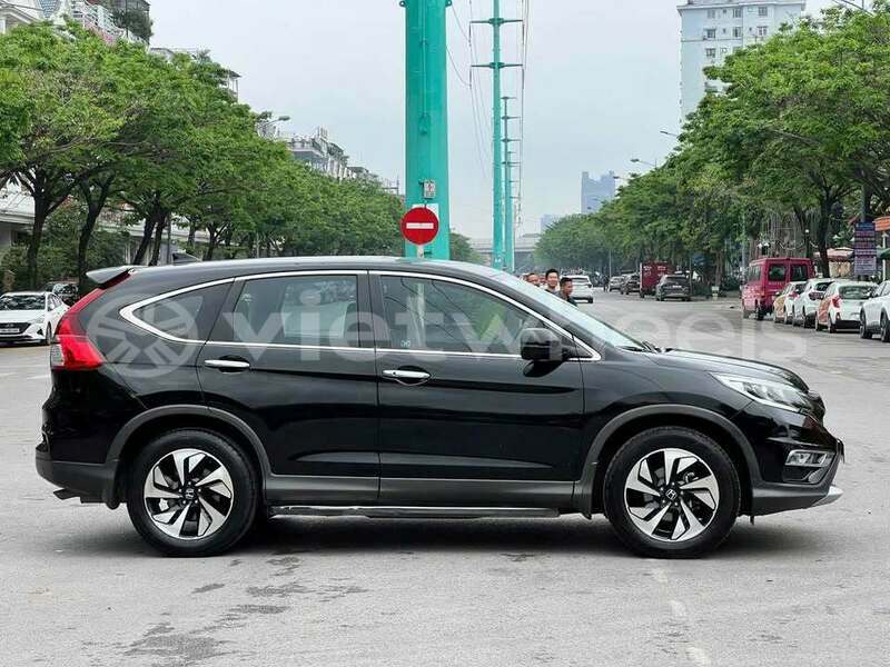 Big with watermark honda hr v tinh lam gjong gjam rong 39081