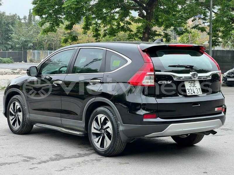 Big with watermark honda hr v tinh lam gjong gjam rong 39081