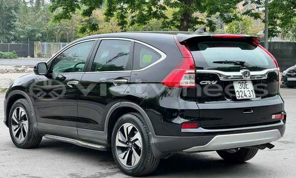 Mua Đã sử dụng Honda HR-V Xe ô tô Mua Đã sử dụng Honda HR-V Xe ô tô