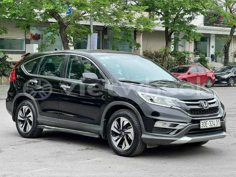 Big with watermark honda hr v tinh lam gjong gjam rong 39081