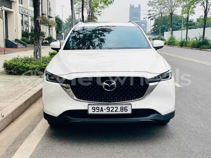 Big with watermark mazda cx 8 tinh kien giang huyen an minh 39082