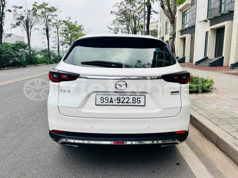 Big with watermark mazda cx 8 tinh kien giang huyen an minh 39082