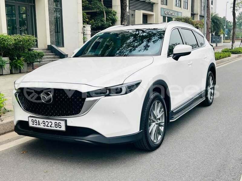 Big with watermark mazda cx 8 tinh kien giang huyen an minh 39082