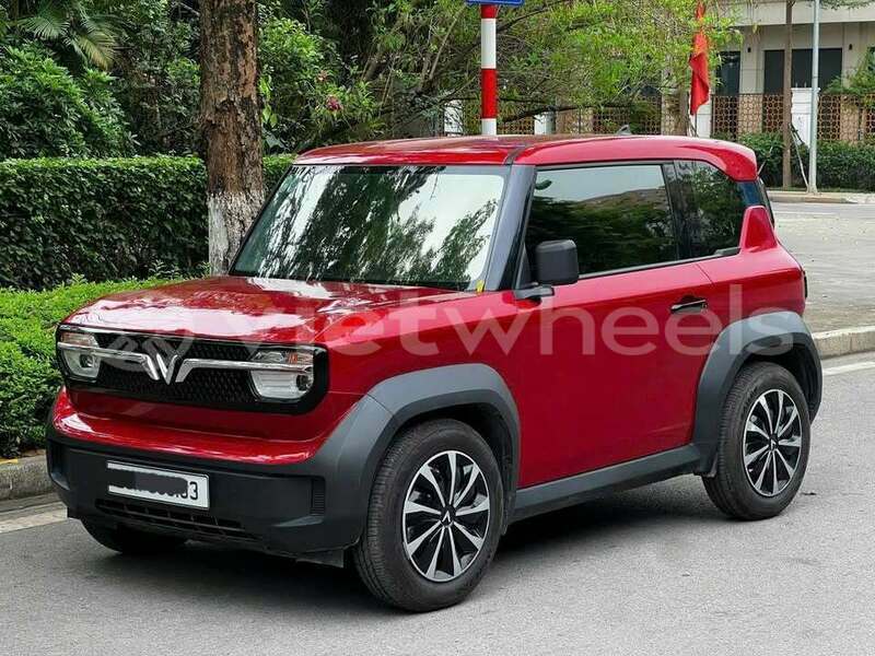 Big with watermark vinfast vf e34 an giang huyen an phu 39083