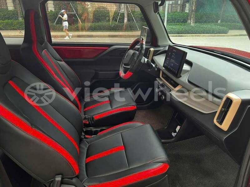 Big with watermark vinfast vf e34 an giang huyen an phu 39083