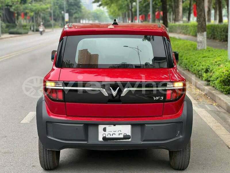 Big with watermark vinfast vf e34 an giang huyen an phu 39083