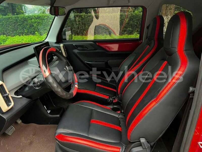 Big with watermark vinfast vf e34 an giang huyen an phu 39083
