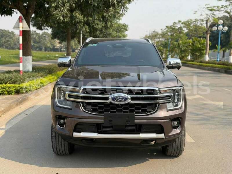 Big with watermark ford everest thanh pho hai phong huyen an lao 39084