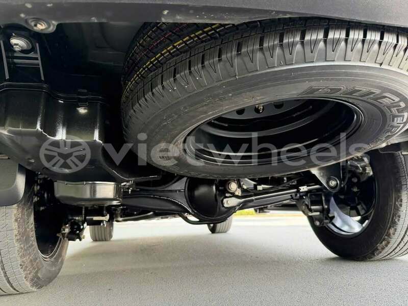 Big with watermark ford everest thanh pho hai phong huyen an lao 39084