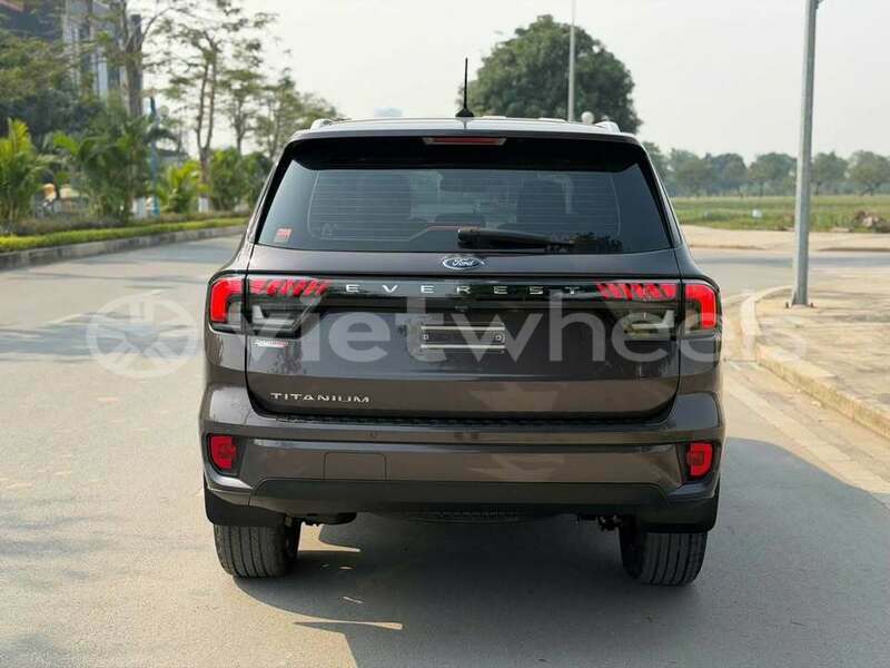 Big with watermark ford everest thanh pho hai phong huyen an lao 39084
