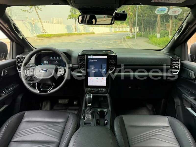 Big with watermark ford everest thanh pho hai phong huyen an lao 39084