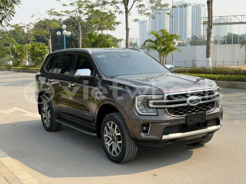 Big with watermark ford everest thanh pho hai phong huyen an lao 39084