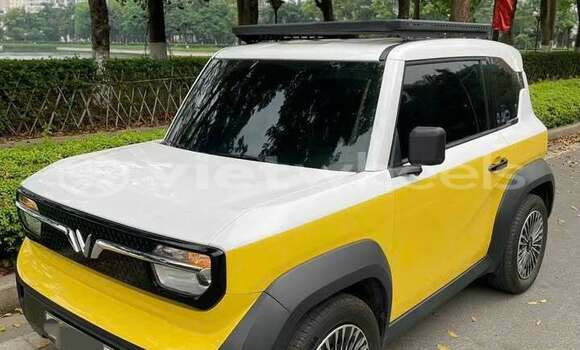 Mua Đã sử dụng VINFAST VF e34 Xe ô tô Mua Đã sử dụng VINFAST VF e34 Xe ô tô